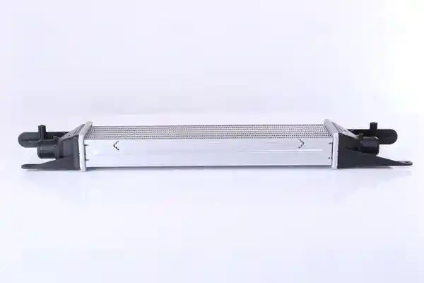 NISSENS 96604