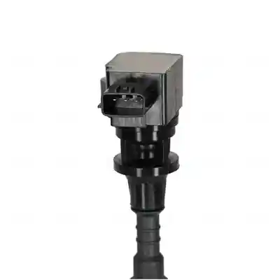 NISSENS 966077 NISSENS 966077