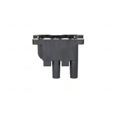 NISSENS 966147