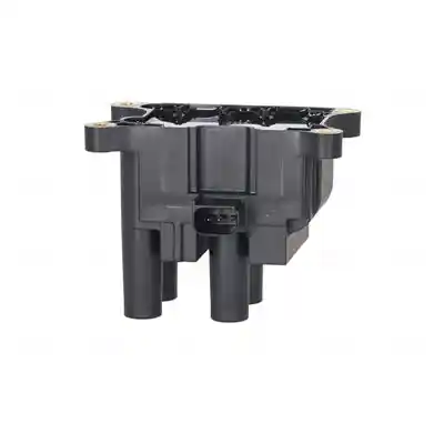 NISSENS 966147