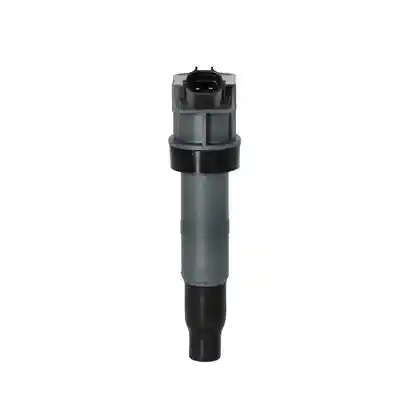 NISSENS 966153