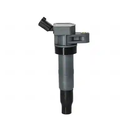 NISSENS 966153
