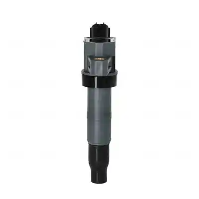 NISSENS 966153