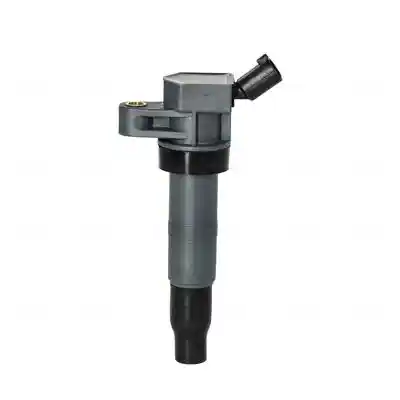 NISSENS 966153