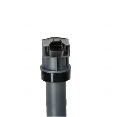 NISSENS 966153