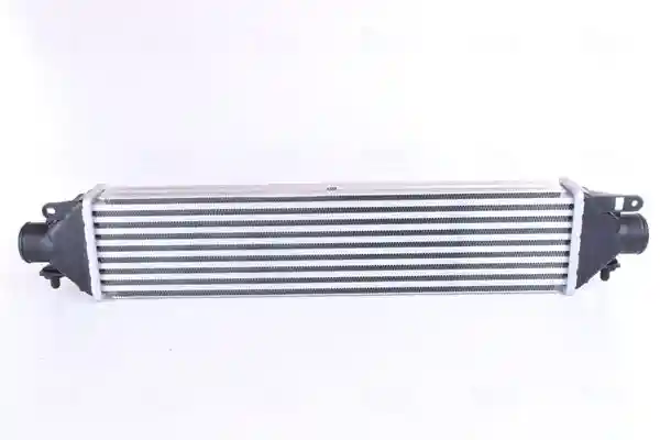 NISSENS 96615 NISSENS 96615