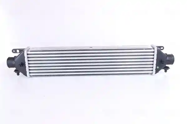 NISSENS 96615 NISSENS 96615
