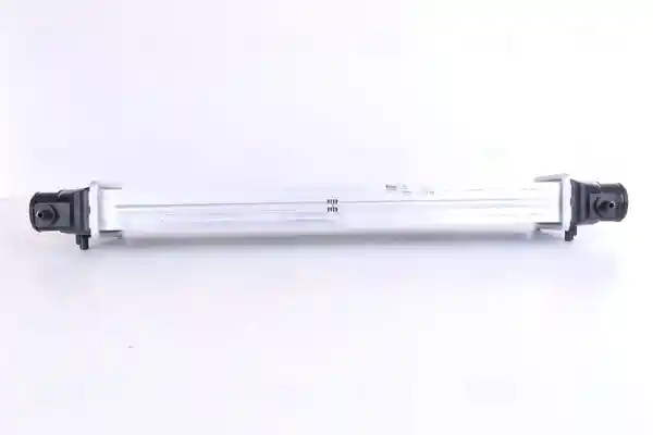 NISSENS 96615 NISSENS 96615