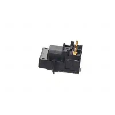 NISSENS 966210 NISSENS 966210