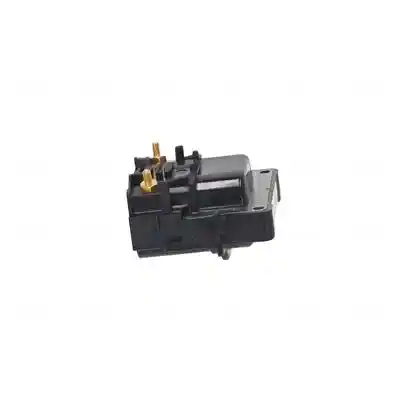 NISSENS 966210 NISSENS 966210