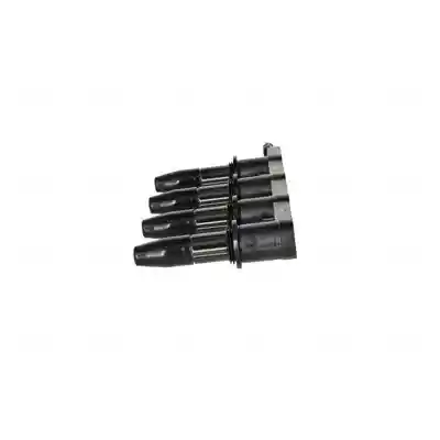 NISSENS 966232