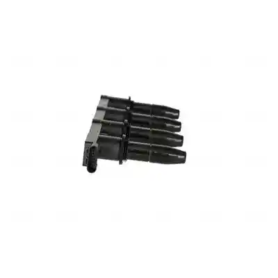 NISSENS 966232