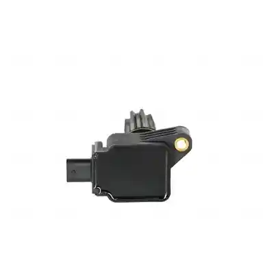 NISSENS 966242 NISSENS 966242