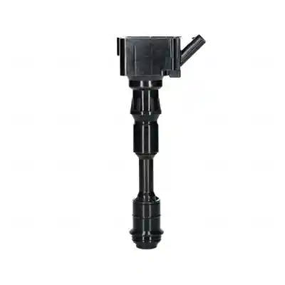 NISSENS 966404