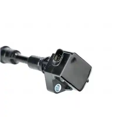 NISSENS 966404