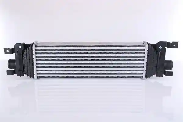 NISSENS 96643