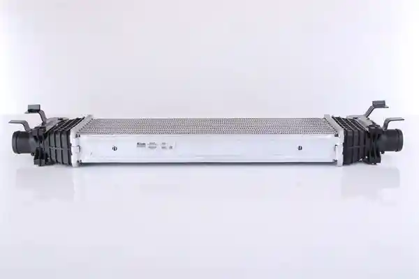 NISSENS 96643