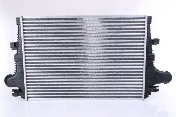NISSENS 96644