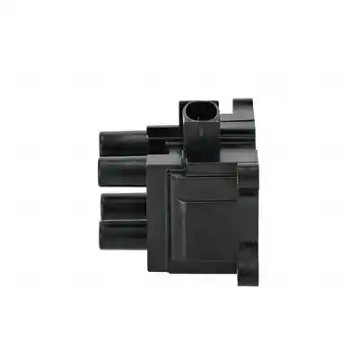 NISSENS 966452