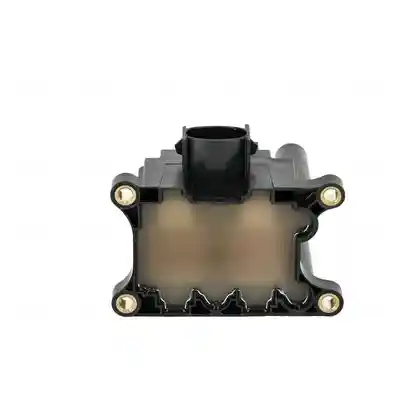 NISSENS 966452