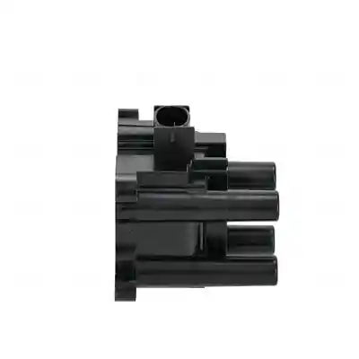 NISSENS 966452