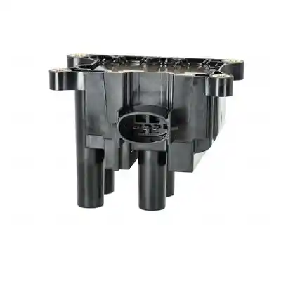 NISSENS 966452