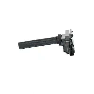 NISSENS 966528