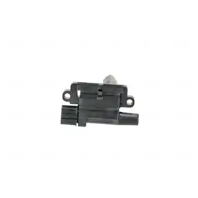 NISSENS 966528