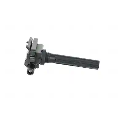 NISSENS 966528