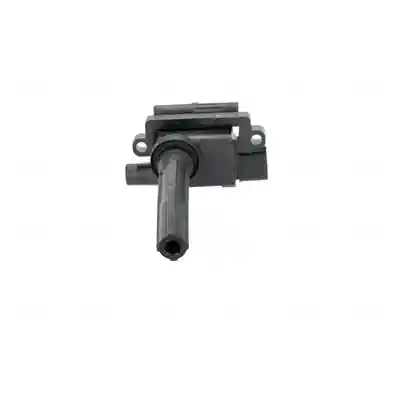 NISSENS 966528