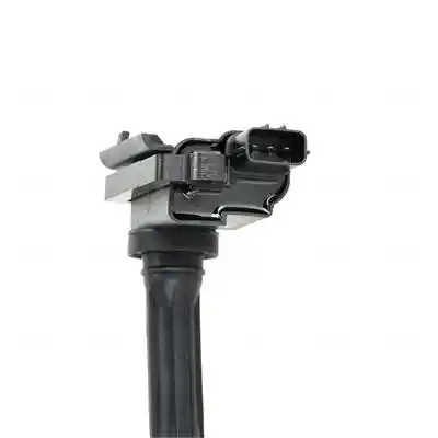 NISSENS 966528
