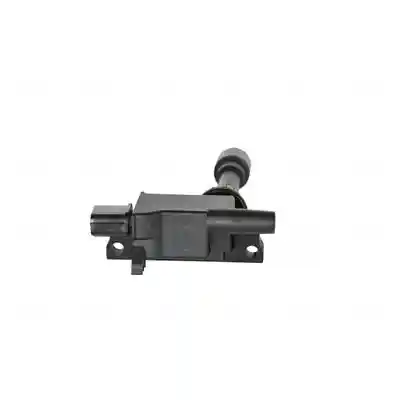 NISSENS 966628 NISSENS 966628