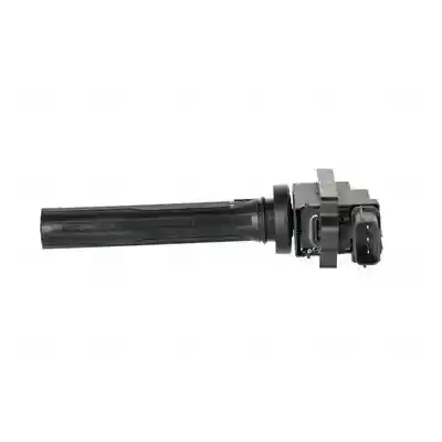 NISSENS 966772