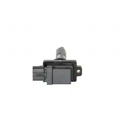 NISSENS 966772