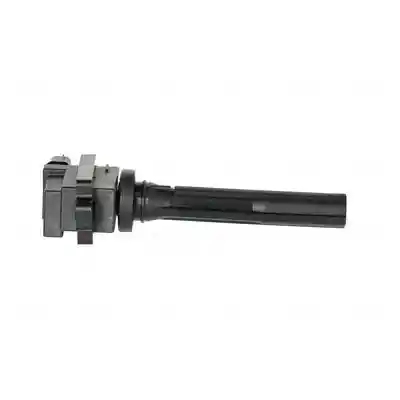 NISSENS 966772