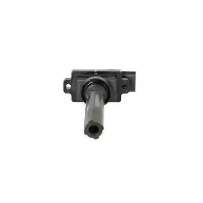 NISSENS 966772