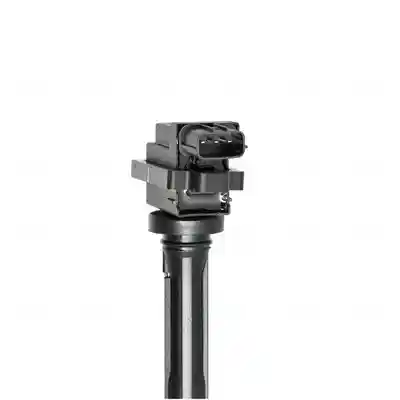 NISSENS 966772