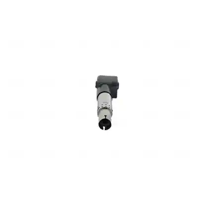 NISSENS 966773