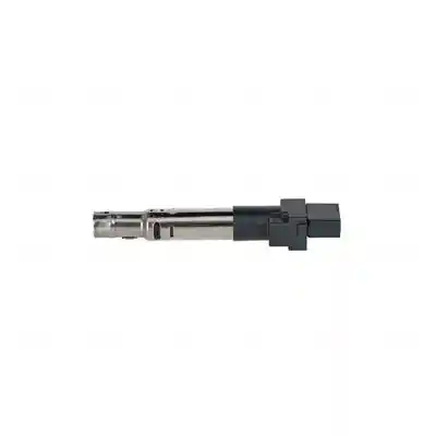 NISSENS 966773
