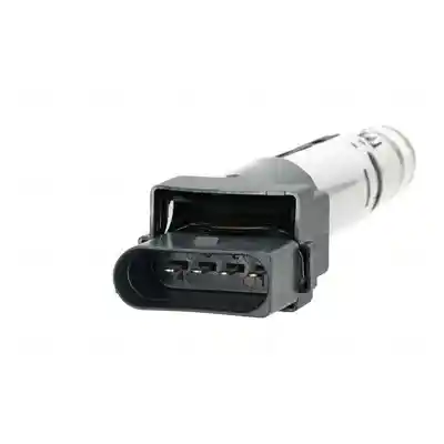 NISSENS 966773