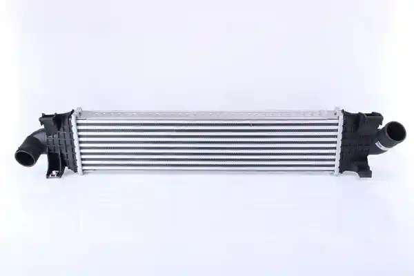 NISSENS 96689 NISSENS 96689