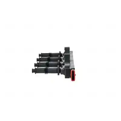 NISSENS 966930
