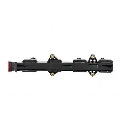 NISSENS 966930
