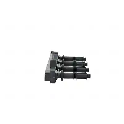 NISSENS 966930