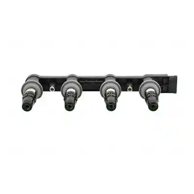 NISSENS 966936