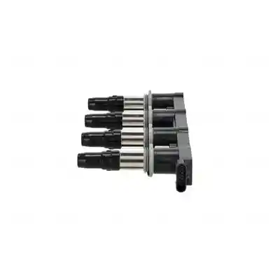 NISSENS 966936
