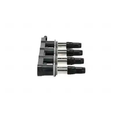 NISSENS 966936