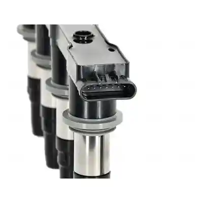 NISSENS 966936