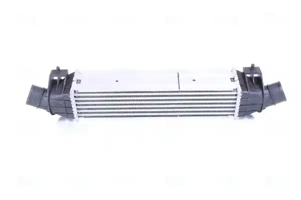 NISSENS 96702 NISSENS 96702