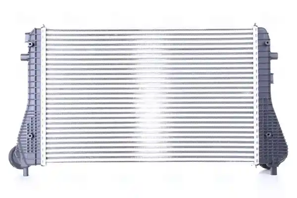 NISSENS 96715
